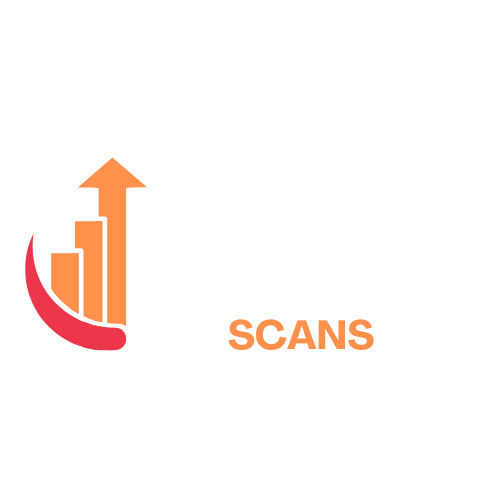Reaper Scans