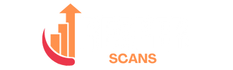 Reaper Scans