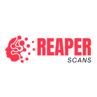 Reaper Scans