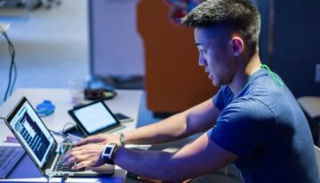 Become the Mind Behind the Code What to Expect from a Full Stack Developer Course