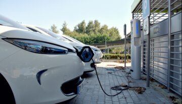 EV Charging Myths Debunked What Every Driver Should Know