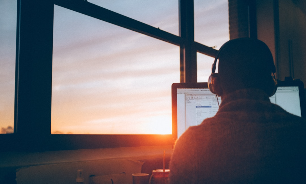 The Benefits of Using Secure Online Fax Software for Data Protection