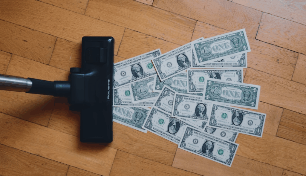 Planning Your Financial Future: Tips for Moving Beyond Your Tax Debt