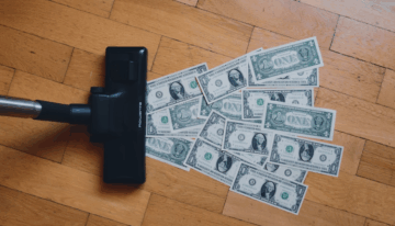 Planning Your Financial Future: Tips for Moving Beyond Your Tax Debt