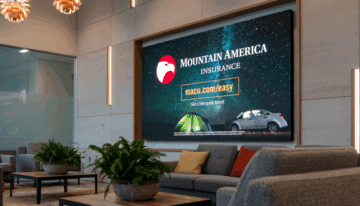 5 Services Offered by Local Banks