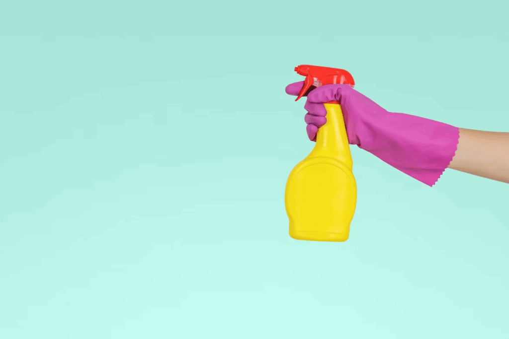Boost Business with Commercial Cleaning Services Oklahoma City