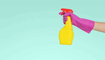 Boost Business with Commercial Cleaning Services Oklahoma City