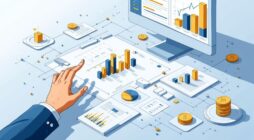 Creating a Sustainable Future with Financial Planning Services