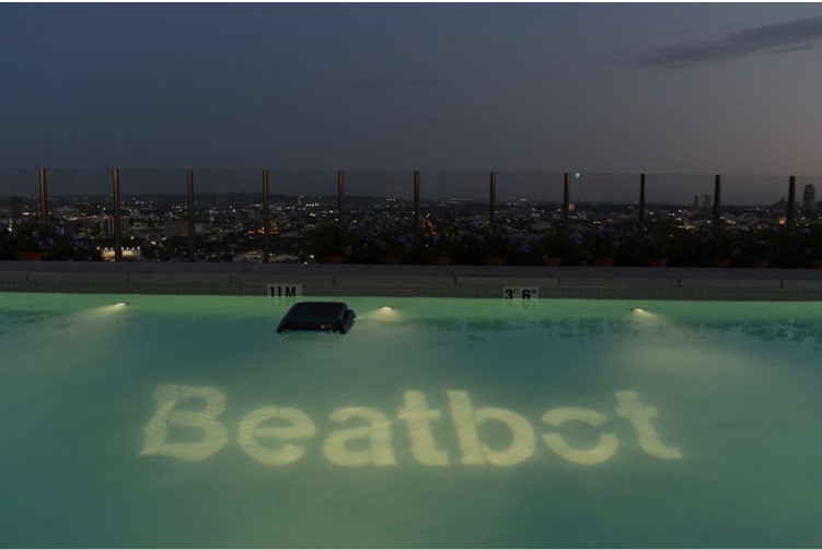 How Much Does It Cost for a Pool Inspection