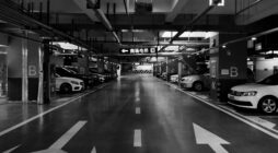 Parking Garage Trends To Watch