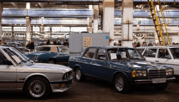 The Lifecycle of Industrial Assets How Auctions Support Sustainability