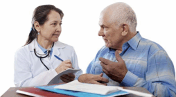 Phases of Clinical Trials: Why Each Step Matters