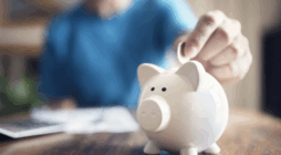 Things you Shouldn't do When Trying to Save Money