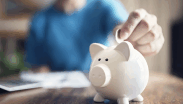 Things you Shouldn’t do When Trying to Save Money