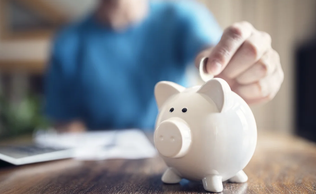 Things you Shouldn’t do When Trying to Save Money