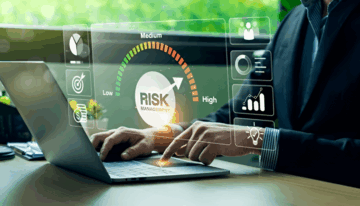 Essential Risk Management Strategies for Small Businesses