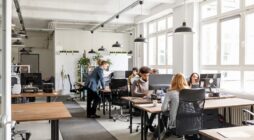How SD-WAN Is Changing the Future of Business Connectivity
