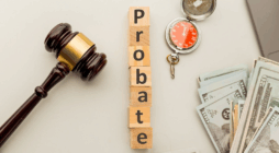 Who Handles Probate? A Deep Dive Into the Probate Process and Key Participants