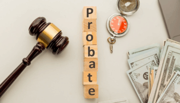 Who Handles Probate? A Deep Dive Into the Probate Process and Key Participants