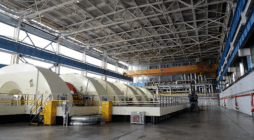 Accounting Strategies for Modern Manufacturing Companies