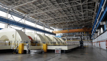 Accounting Strategies for Modern Manufacturing Companies