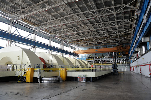 Accounting Strategies for Modern Manufacturing Companies