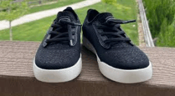Sustainable Footwear Choices for Everyday Life