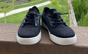Sustainable Footwear Choices for Everyday Life