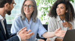 Strategic Budgeting and Investment Planning for Women