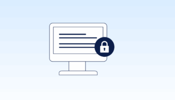 Data Loss Prevention