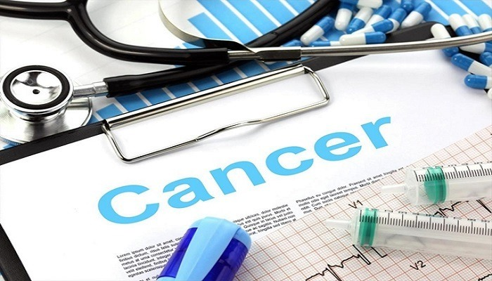 Neoadjuvant vs. Adjuvant Therapy in GI Cancers: Current Evidence and Best Practices