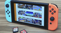 The Future of In-Game Purchases: Trends, Challenges, and Opportunities for Developers