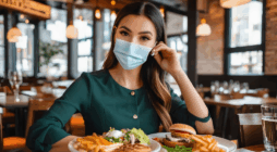 Fresh Strategies for Food Influencer Marketing in 2025