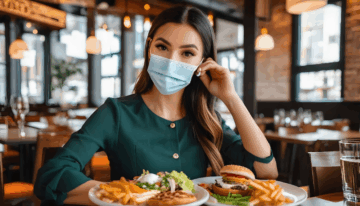 Fresh Strategies for Food Influencer Marketing in 2025