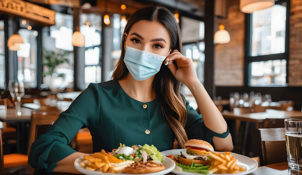 Fresh Strategies for Food Influencer Marketing in 2025