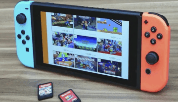 The Future of In-Game Purchases: Trends, Challenges, and Opportunities for Developers