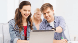 Online Private School Options for Modern Learners