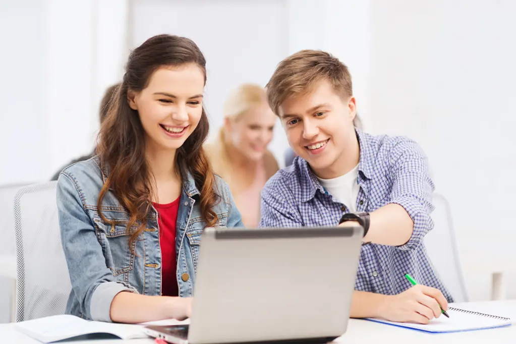 Online Private School Options for Modern Learners