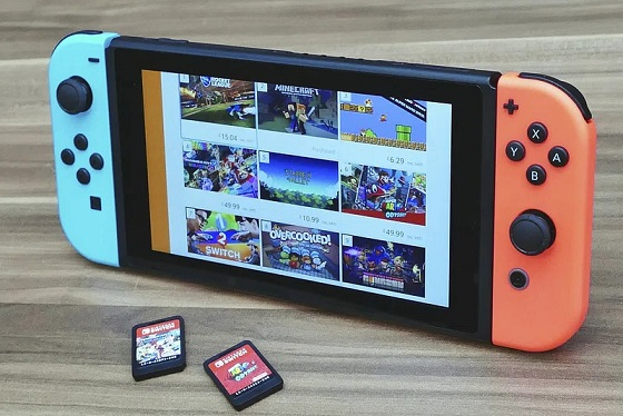 The Future of In-Game Purchases: Trends, Challenges, and Opportunities for Developers