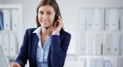 How to Start a Successful Private Label Supplement Business