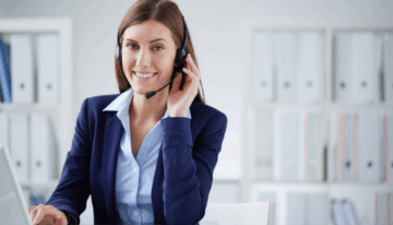 How to Start a Successful Private Label Supplement Business