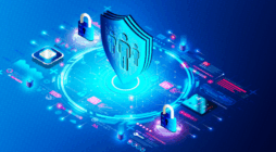 Zero Trust Network Access: A Modern Approach to Enterprise Security