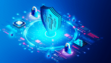 imageZero Trust Network Access: A Modern Approach to Enterprise Security