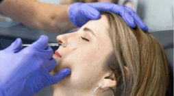 How Clinical Trials Shape New Medical Treatments