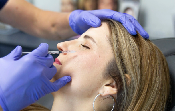 How Clinical Trials Shape New Medical Treatments