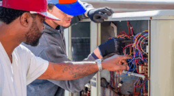 Types of Electrical Sockets: A Complete Guide for Safe and Efficient Use