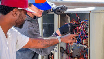 Types of Electrical Sockets: A Complete Guide for Safe and Efficient Use