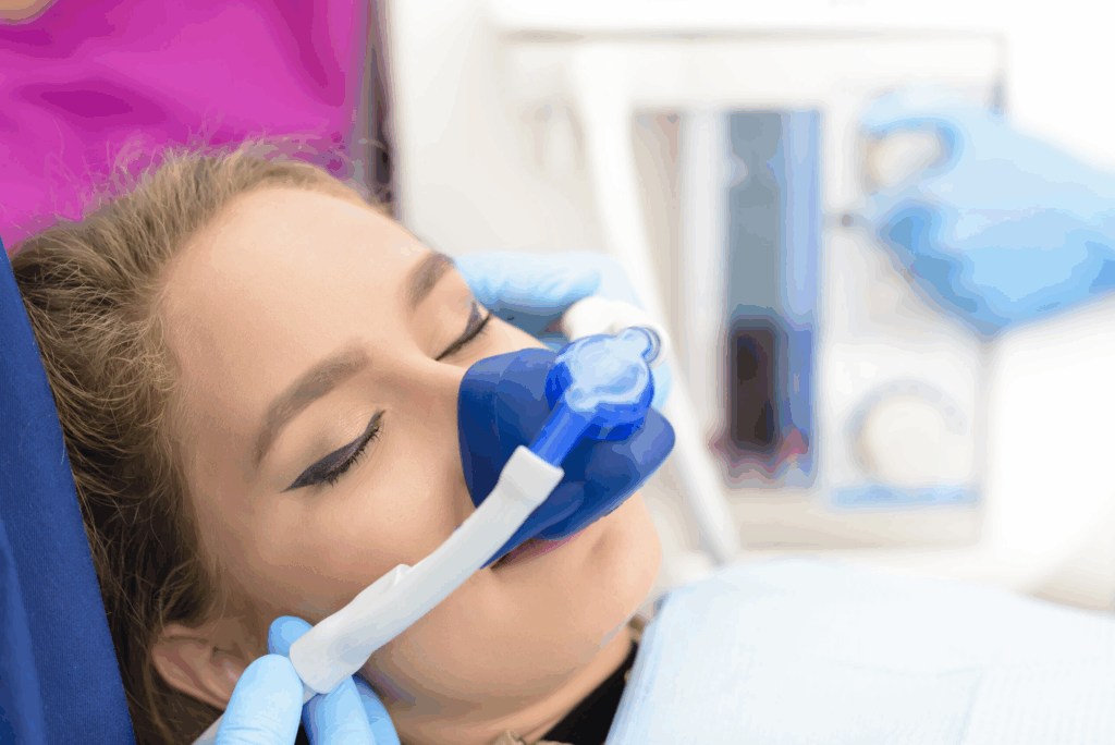 CBD's Role in Alleviating Pain and Inflammation