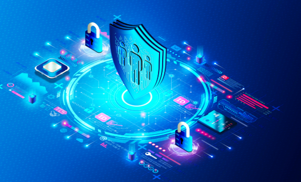 Zero Trust Network Access: A Modern Approach to Enterprise Security