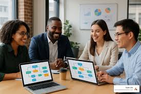 AI HR Software for Streamlining Onboarding Processes